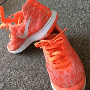 NIKE Running Shoes